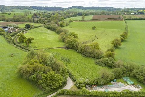 Land for sale, Sandford Orcas, Sherborne, DT9