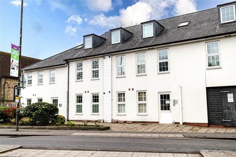 Flat 1, 78 Cricket Green, Mitcham, CR4 4FH
