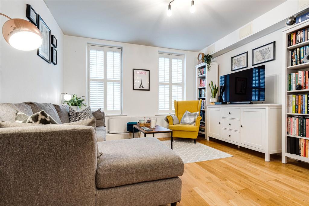 Picture No. 25