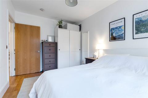 Flat 1, 78 Cricket Green, Mitcham, CR4 4FH