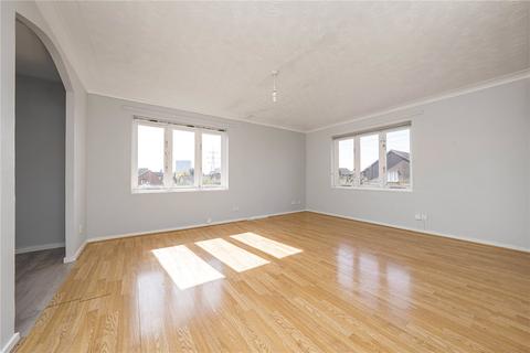 18 Kipling Drive, London, SW19 1TW