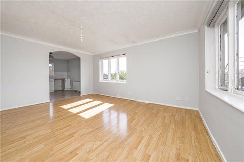 18 Kipling Drive, London, SW19 1TW