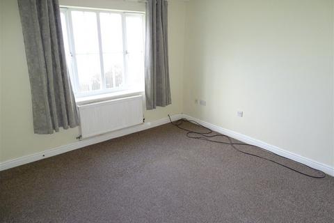 undefined, Hargate Way: Hampton Hargate