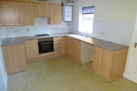 undefined, Hargate Way: Hampton Hargate