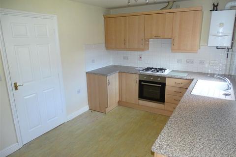 undefined, Hargate Way: Hampton Hargate