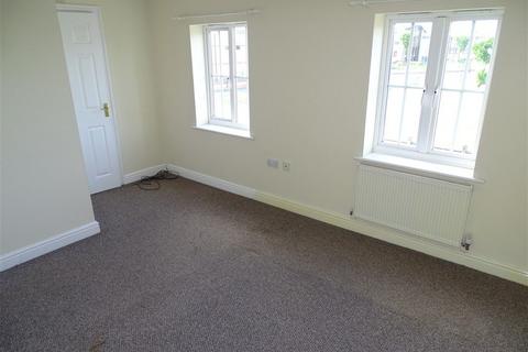 undefined, Hargate Way: Hampton Hargate