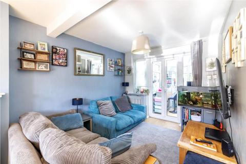 4 bedroom semi-detached house for sale, Maple Way, Hooley, Surrey, CR5