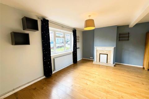 4 bedroom semi-detached house for sale, Maple Way, Hooley, Surrey, CR5