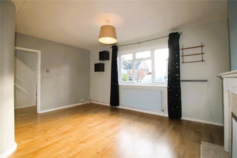 4 bedroom semi-detached house for sale, Maple Way, Hooley, Surrey, CR5