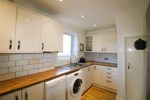 4 bedroom semi-detached house for sale, Maple Way, Hooley, Surrey, CR5