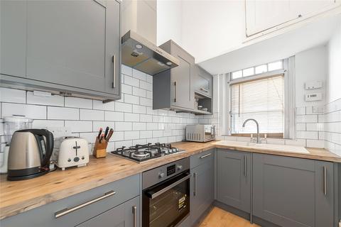 1 bedroom apartment for sale, Seymour Villas, London, SE20
