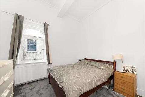 1 bedroom apartment for sale, Seymour Villas, London, SE20