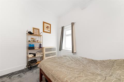 1 bedroom apartment for sale, Seymour Villas, London, SE20