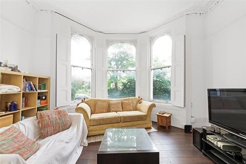 Seymour Villas, London, SE20
