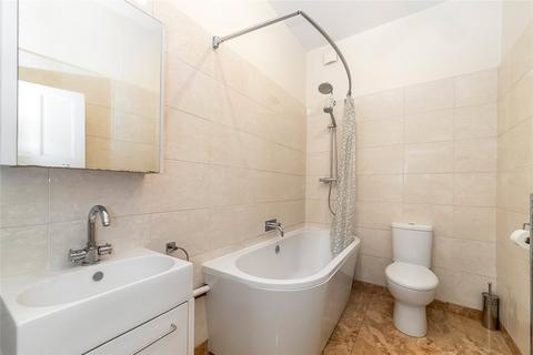 1 bedroom apartment for sale, Seymour Villas, London, SE20