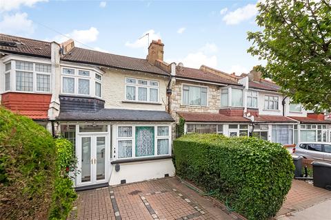 20 Norman Road, Thornton Heath, CR7 7ED