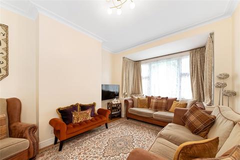 20 Norman Road, Thornton Heath, CR7 7ED