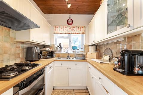 20 Norman Road, Thornton Heath, CR7 7ED