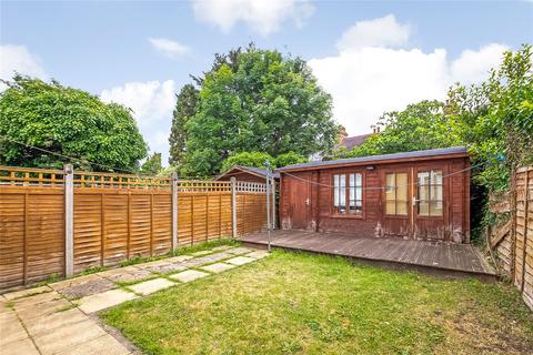 20 Norman Road, Thornton Heath, CR7 7ED