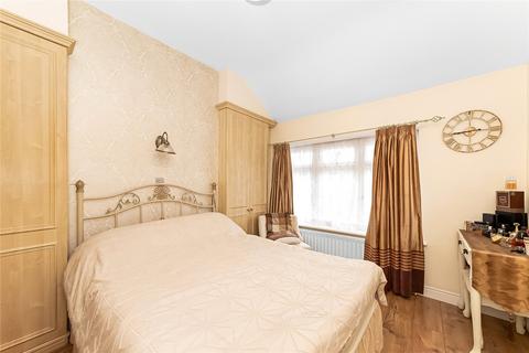 20 Norman Road, Thornton Heath, CR7 7ED