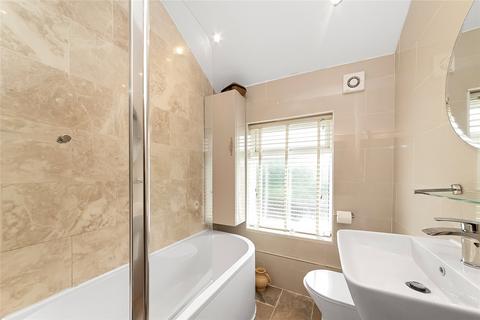 20 Norman Road, Thornton Heath, CR7 7ED