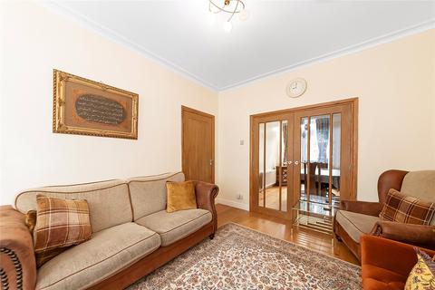 20 Norman Road, Thornton Heath, CR7 7ED