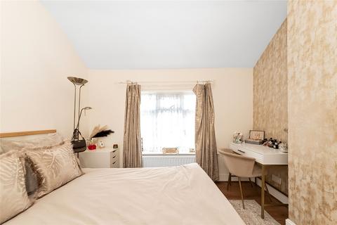 20 Norman Road, Thornton Heath, CR7 7ED
