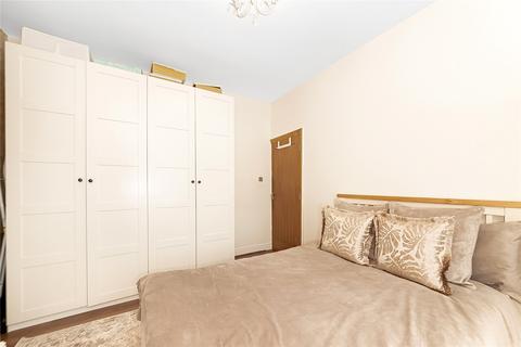 20 Norman Road, Thornton Heath, CR7 7ED