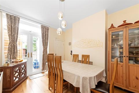 20 Norman Road, Thornton Heath, CR7 7ED