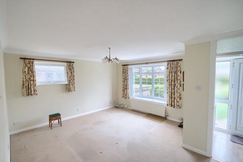 undefined, Greenfields Way, Hartburn