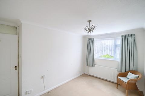 undefined, Greenfields Way, Hartburn