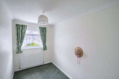 undefined, Greenfields Way, Hartburn