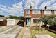 Wentworth Avenue, Aston, Sheffield, Rotherham, S26 2EN