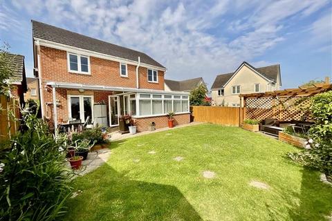 undefined, Middlepeak Way, Sheffield, S13 9DL
