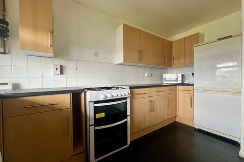 undefined, Arrow Close, Luton, Bedfordshire