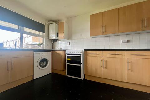 undefined, Arrow Close, Luton, Bedfordshire
