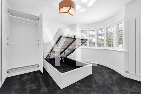 undefined, Shooters Hill Road, London