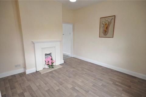 undefined, Bouverie Street, Chester, Cheshire