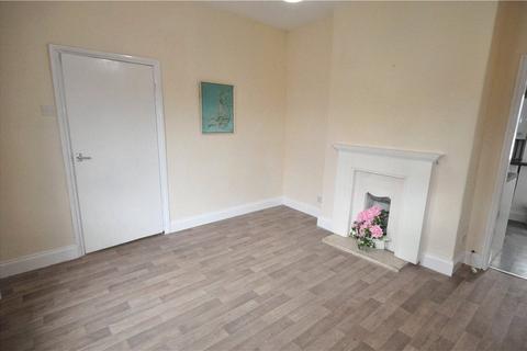 undefined, Bouverie Street, Chester, Cheshire