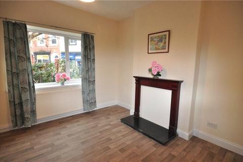 undefined, Bouverie Street, Chester, Cheshire