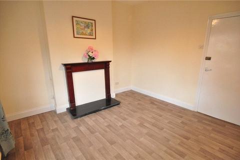 undefined, Bouverie Street, Chester, Cheshire