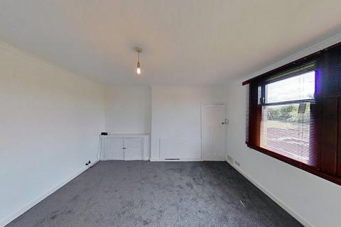 undefined, Whin Park, East Lothian, EH32