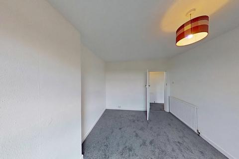 undefined, Whin Park, East Lothian, EH32
