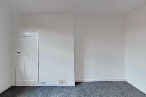 undefined, Whin Park, East Lothian, EH32