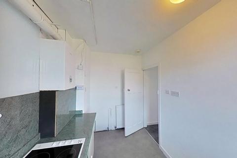 undefined, Whin Park, East Lothian, EH32
