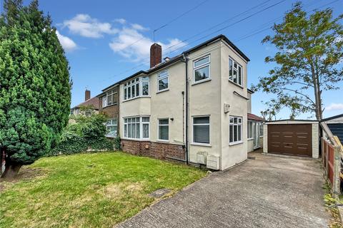 87 Park Mead, Sidcup, DA15 9PF