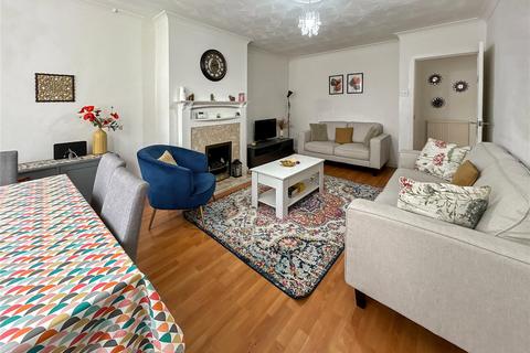 87 Park Mead, Sidcup, DA15 9PF