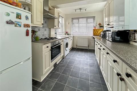 87 Park Mead, Sidcup, DA15 9PF
