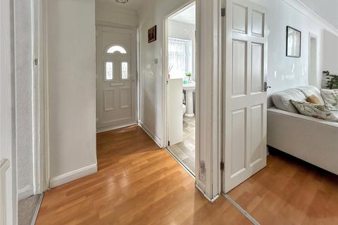 87 Park Mead, Sidcup, DA15 9PF