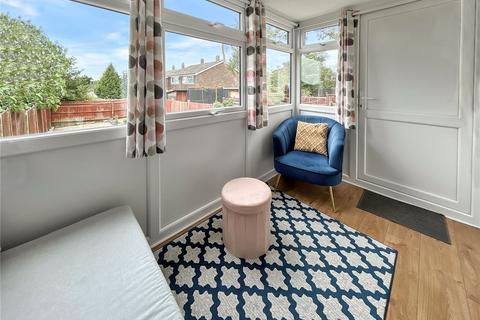 87 Park Mead, Sidcup, DA15 9PF